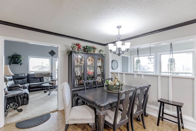 1717 N Fourche Avenue, Perryville, AR 72126