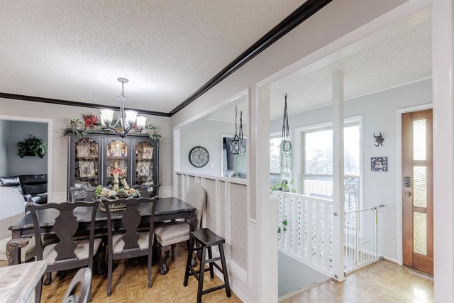 1717 N Fourche Avenue, Perryville, AR 72126