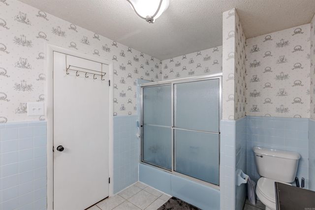 1717 N Fourche Avenue, Perryville, AR 72126