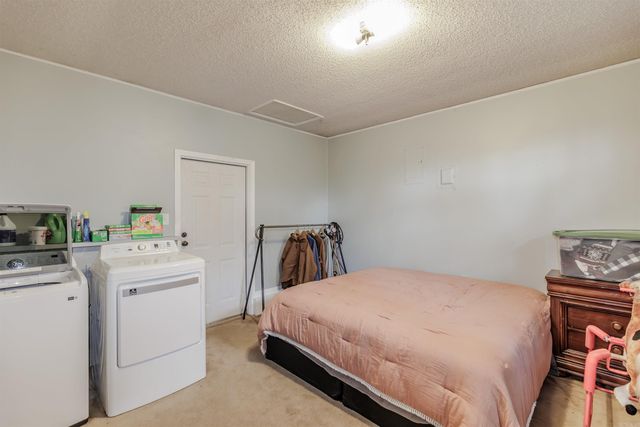 1717 N Fourche Avenue, Perryville, AR 72126