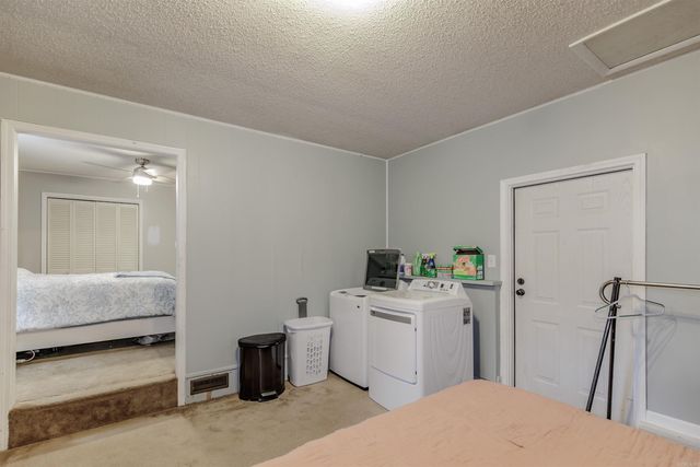 1717 N Fourche Avenue, Perryville, AR 72126