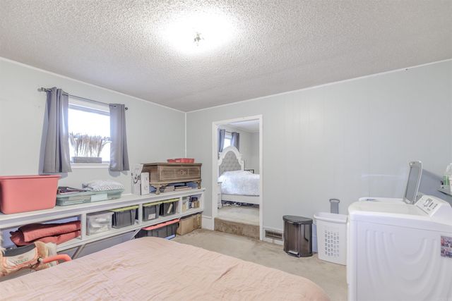 1717 N Fourche Avenue, Perryville, AR 72126