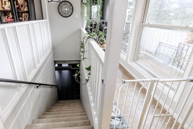 1717 N Fourche Avenue, Perryville, AR 72126