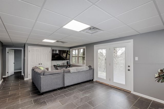 1717 N Fourche Avenue, Perryville, AR 72126