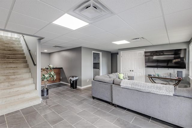 1717 N Fourche Avenue, Perryville, AR 72126