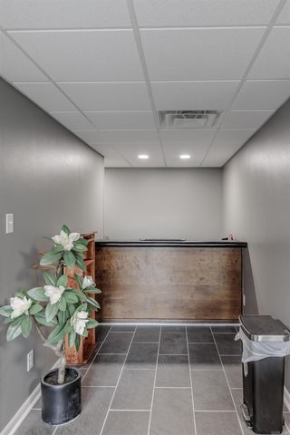 1717 N Fourche Avenue, Perryville, AR 72126