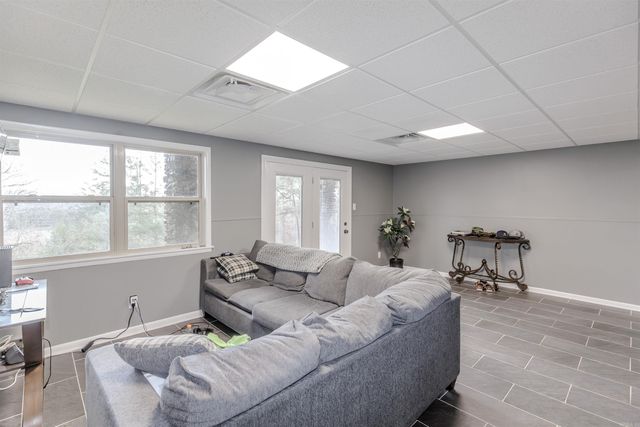 1717 N Fourche Avenue, Perryville, AR 72126