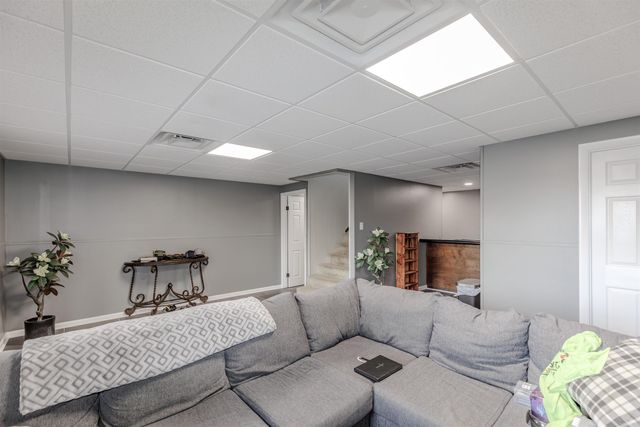 1717 N Fourche Avenue, Perryville, AR 72126