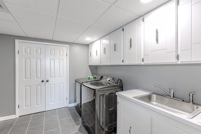 1717 N Fourche Avenue, Perryville, AR 72126