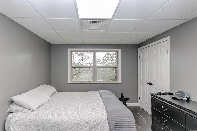 1717 N Fourche Avenue, Perryville, AR 72126