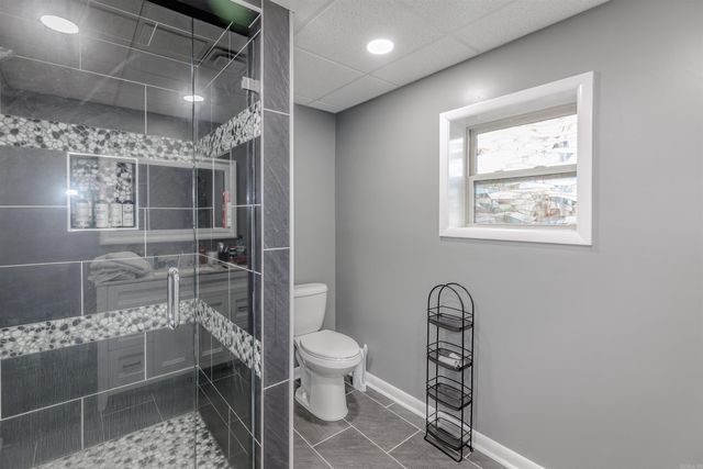 1717 N Fourche Avenue, Perryville, AR 72126