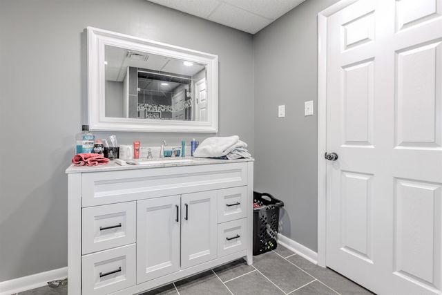 1717 N Fourche Avenue, Perryville, AR 72126