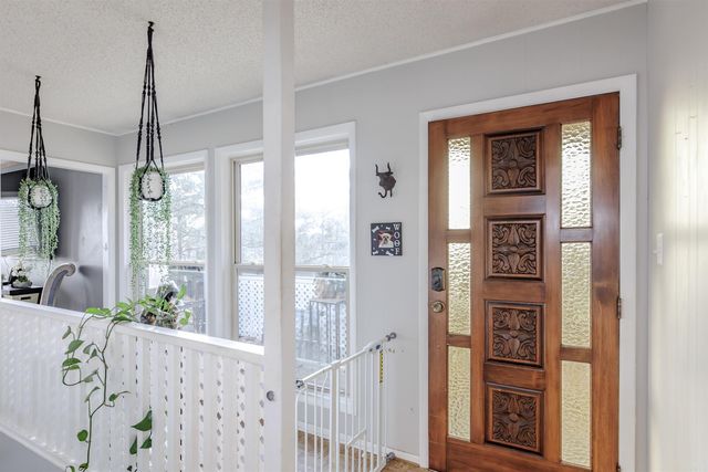 1717 N Fourche Avenue, Perryville, AR 72126