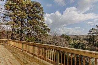 1717 N Fourche Avenue, Perryville, AR 72126