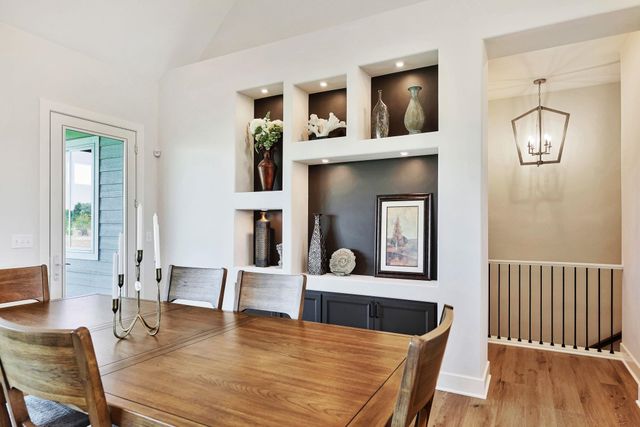 2106 W Harborlight St, Wichita, KS 67204