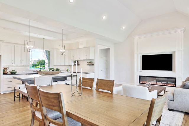 2106 W Harborlight St, Wichita, KS 67204