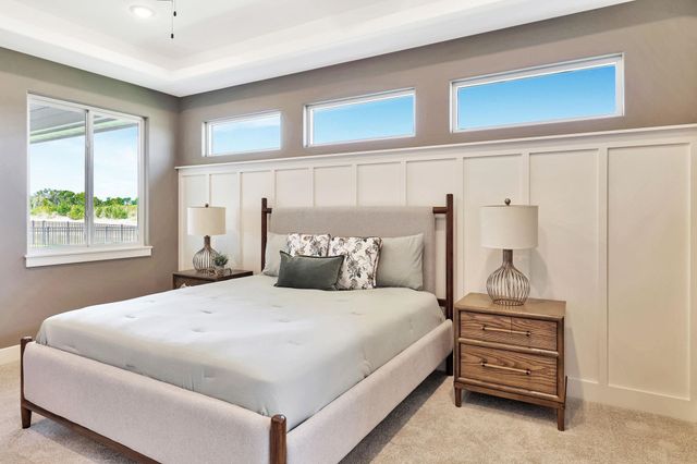 2106 W Harborlight St, Wichita, KS 67204