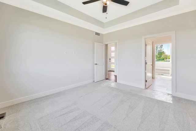 2106 W Harborlight St, Wichita, KS 67204