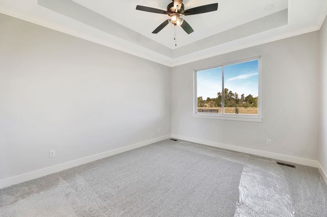 2106 W Harborlight St, Wichita, KS 67204