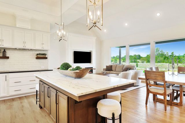 2106 W Harborlight St, Wichita, KS 67204