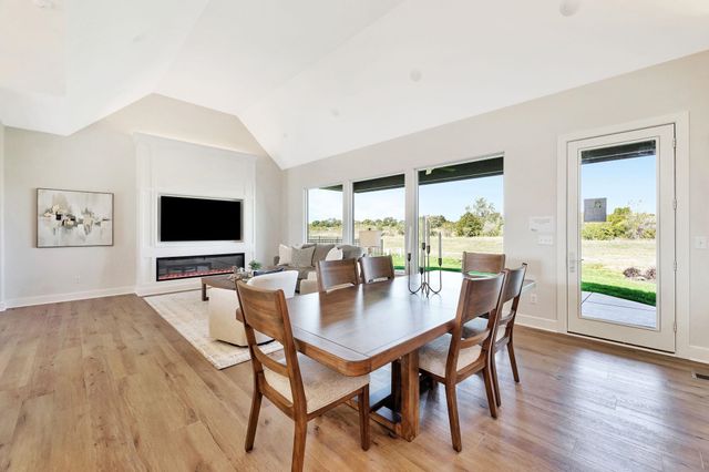 2106 W Harborlight St, Wichita, KS 67204