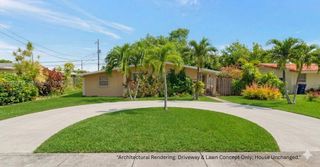 8301 SW 14th St, Miami, FL 33144