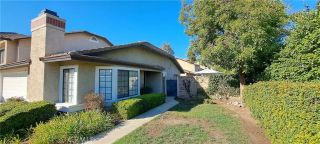 948 Sandstone Drive, Glendora, CA 91740