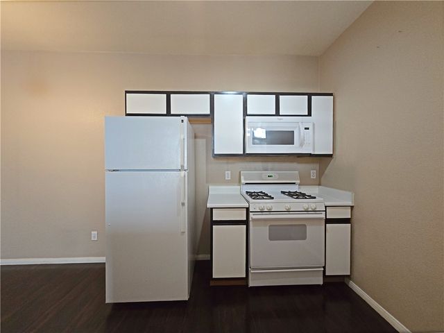 4960 Harrison Drive 112, Las Vegas, NV 89120