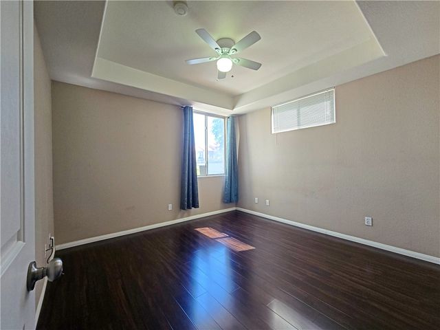 4960 Harrison Drive 112, Las Vegas, NV 89120