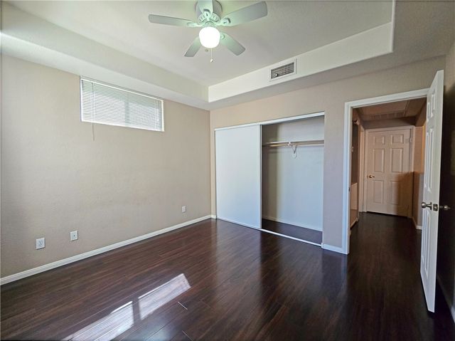 4960 Harrison Drive 112, Las Vegas, NV 89120
