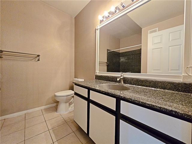 4960 Harrison Drive 112, Las Vegas, NV 89120