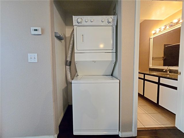 4960 Harrison Drive 112, Las Vegas, NV 89120
