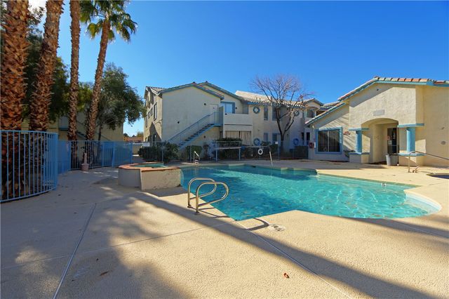 4960 Harrison Drive 112, Las Vegas, NV 89120