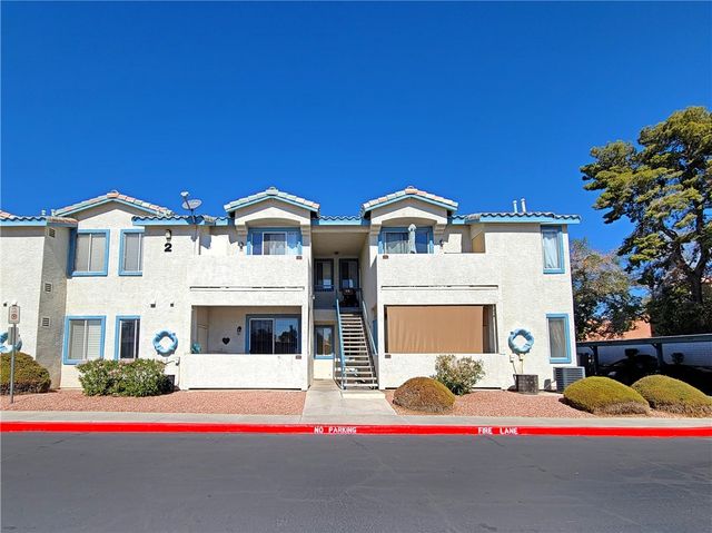4960 Harrison Drive 112, Las Vegas, NV 89120