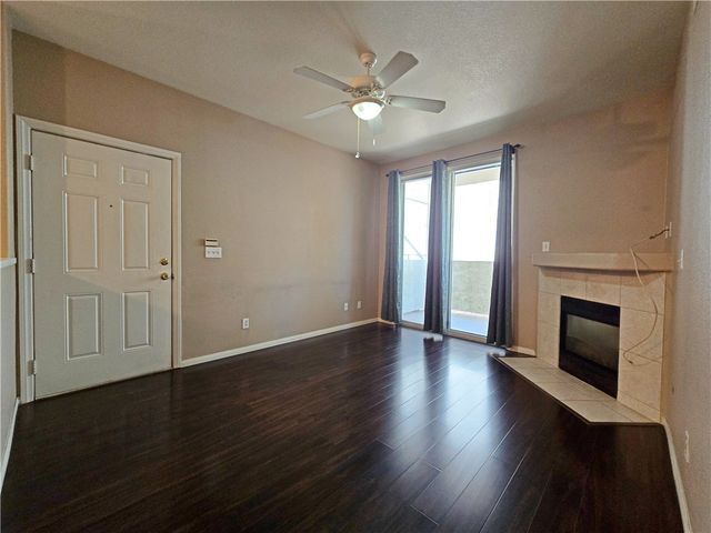 4960 Harrison Drive 112, Las Vegas, NV 89120