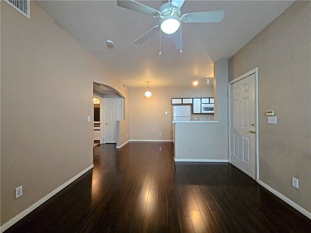 4960 Harrison Drive 112, Las Vegas, NV 89120