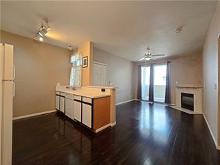 4960 Harrison Drive 112, Las Vegas, NV 89120