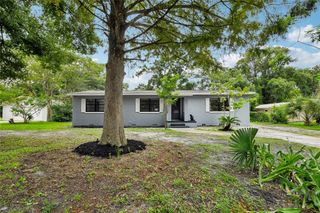 2422 S HOLLY AVENUE, Sanford, FL 32771