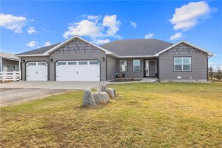 7290 Whitetail Run, Shepherd, MT 59079
