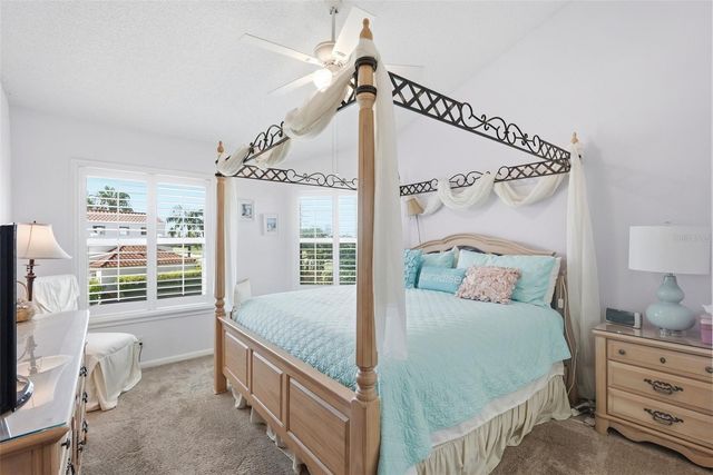6011 BAHIA DEL MAR BOULEVARD 252, St Petersburg, FL 33715