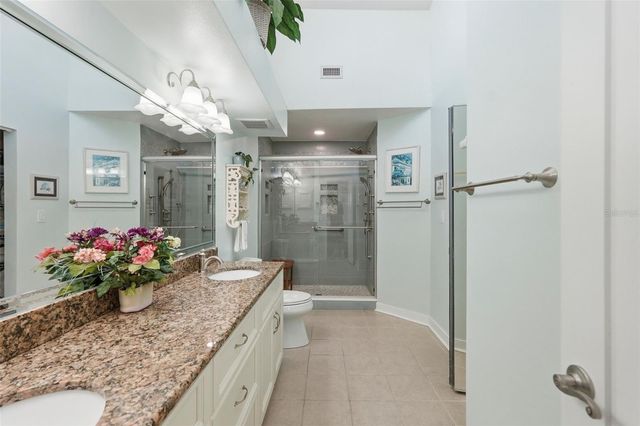 6011 BAHIA DEL MAR BOULEVARD 252, St Petersburg, FL 33715