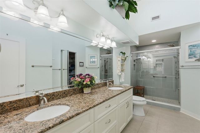 6011 BAHIA DEL MAR BOULEVARD 252, St Petersburg, FL 33715