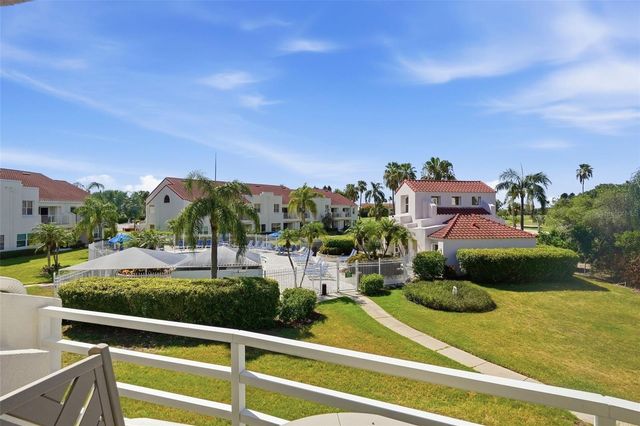 6011 BAHIA DEL MAR BOULEVARD 252, St Petersburg, FL 33715