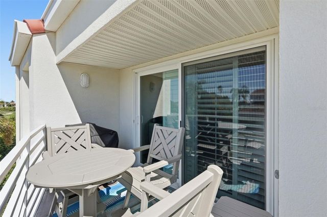 6011 BAHIA DEL MAR BOULEVARD 252, St Petersburg, FL 33715