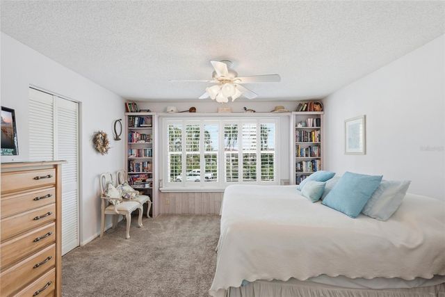 6011 BAHIA DEL MAR BOULEVARD 252, St Petersburg, FL 33715