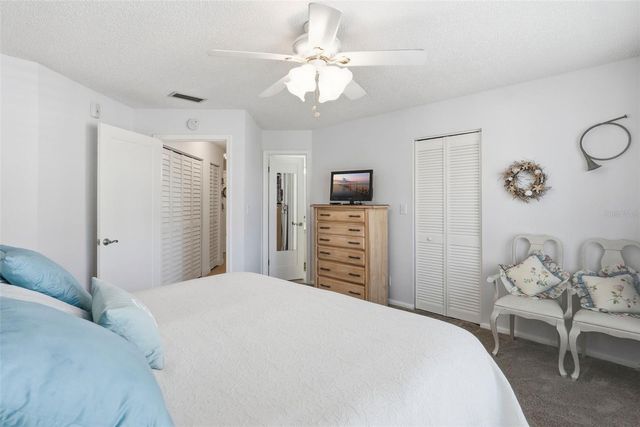 6011 BAHIA DEL MAR BOULEVARD 252, St Petersburg, FL 33715