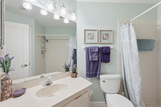 6011 BAHIA DEL MAR BOULEVARD 252, St Petersburg, FL 33715