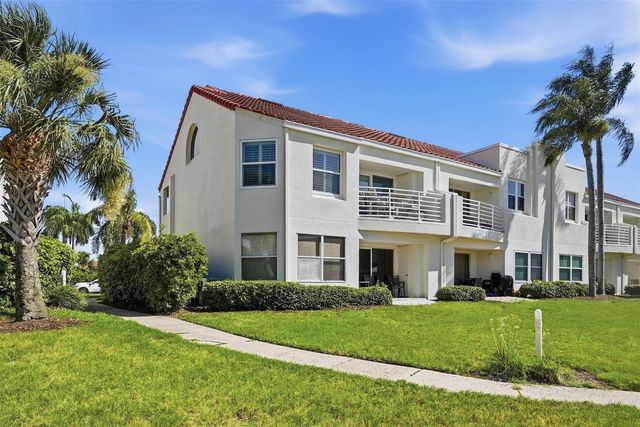6011 BAHIA DEL MAR BOULEVARD 252, St Petersburg, FL 33715