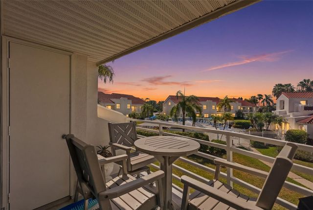 6011 BAHIA DEL MAR BOULEVARD 252, St Petersburg, FL 33715