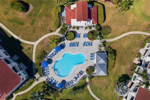 6011 BAHIA DEL MAR BOULEVARD 252, St Petersburg, FL 33715